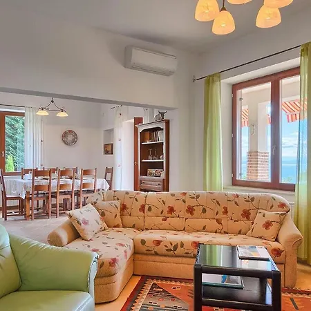Harmonia * Opatija