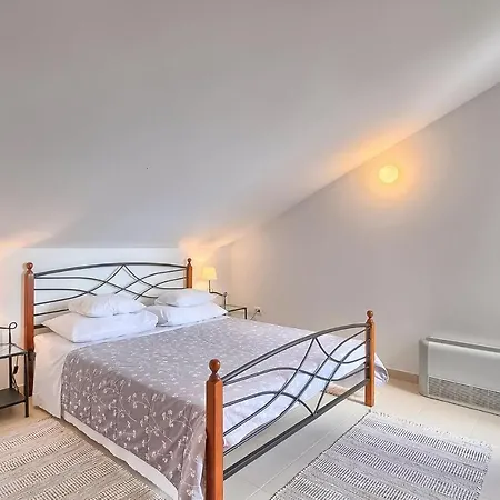 Harmonia Casa vacanze