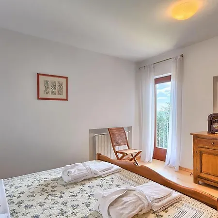Casa vacanze Harmonia *