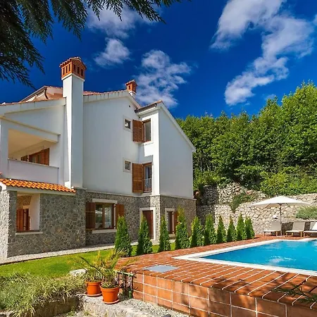 Harmonia Casa vacanze