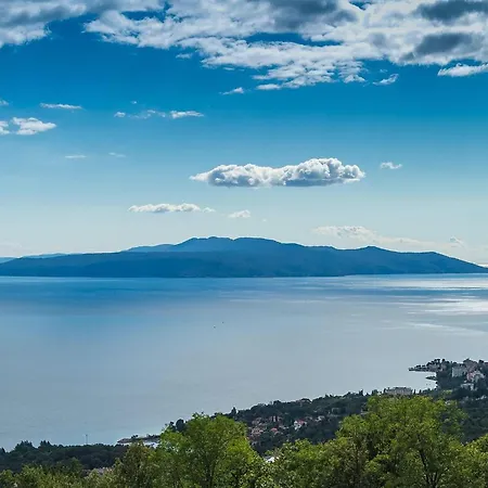 Harmonia Casa vacanze